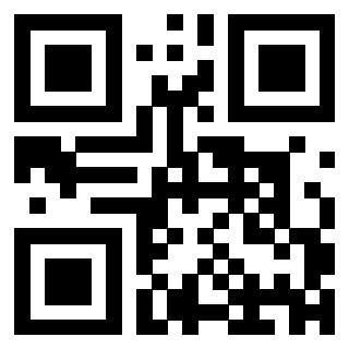 Qr Code di 3303275794