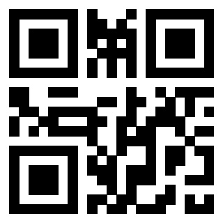 3303275795 - Immagine del QrCode associato