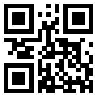 3303275796 - Immagine del Qr Code