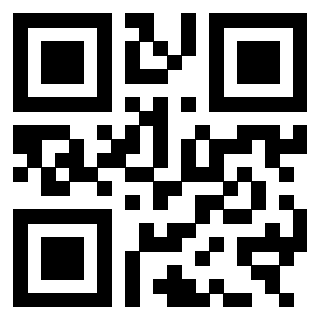 3303275798 - Immagine del Qr Code