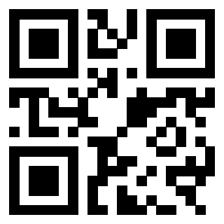 Qr Code di 3303275802