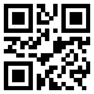 3303275803 Qr Code associato