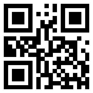 Qr Code di 3303275812