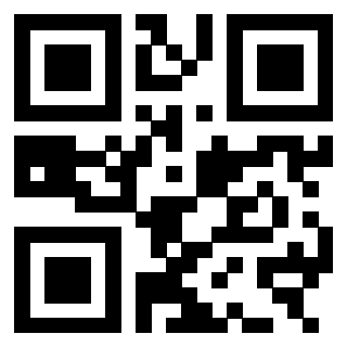 QrCode di 3303275814