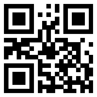 3303275823 - Immagine del Qr Code