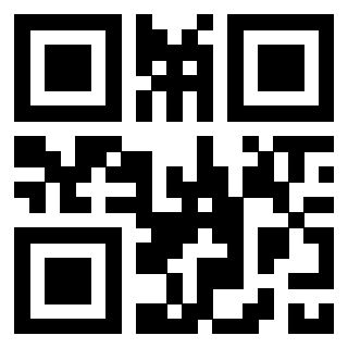 3303275827 - Immagine del Qr Code