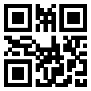 QrCode di 3303275833