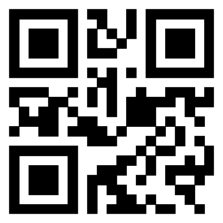 3303275841 - Immagine del QrCode