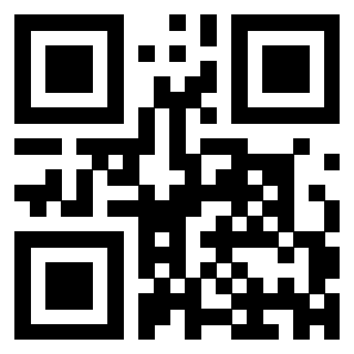 3303275842 - Immagine del Qr Code