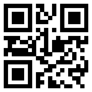 3303275844 - Immagine del QrCode