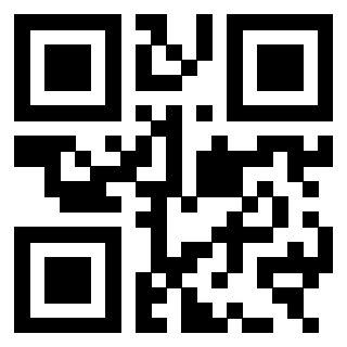 Qr Code di 3303275845