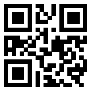Il Qr Code di 3303275853