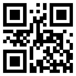 3303275857 - Immagine del QrCode associato