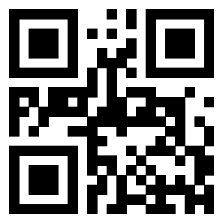 Qr Code di 3303275858