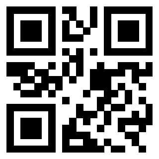 QrCode di 3303275859