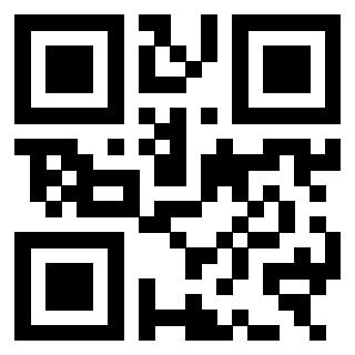 Qr Code di 3303275861