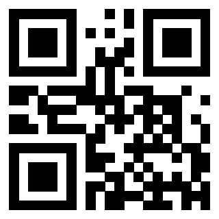 3303275862 - Immagine del Qr Code