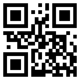 3303275863 Qr Code associato