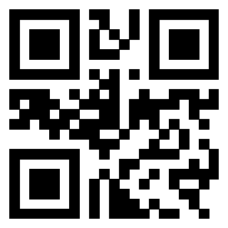Qr Code di 3303275864
