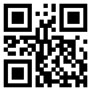 Il QrCode di 3303275866