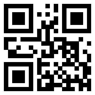 QrCode di 3303275868