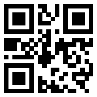 3303275872 - Immagine del Qr Code