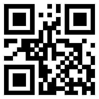 Il Qr Code di 3303275881
