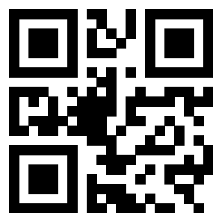 QrCode di 3303275884