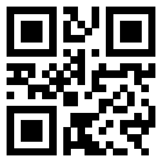Qr Code di 3303275888