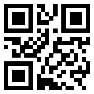 Il Qr Code di 3303275890