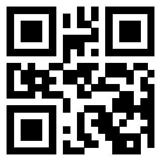 Qr Code di 3303275893