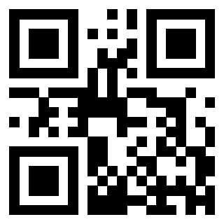3303275895 - Immagine del QrCode