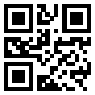 Qr Code di 3303275898