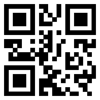 3303275926 - Immagine del Qr Code