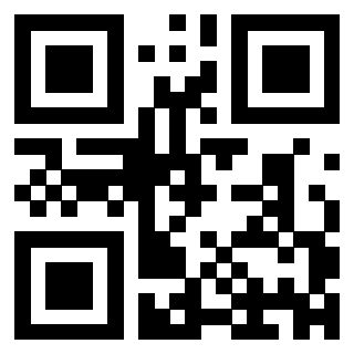 Qr Code di 3303275928