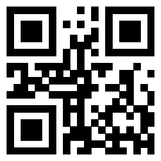 3303275929 - Immagine del QrCode