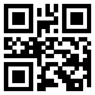 3303275934 - Immagine del QrCode
