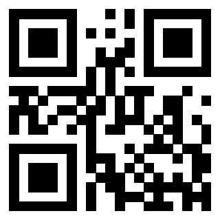 3303275938 Qr Code associato