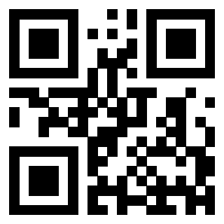 QrCode di 3303275940