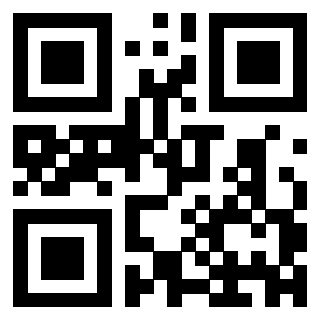 Immagine del Qr Code di 3303275941