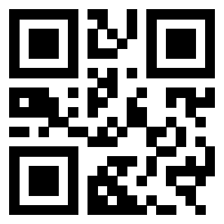 Qr Code di 3303275943