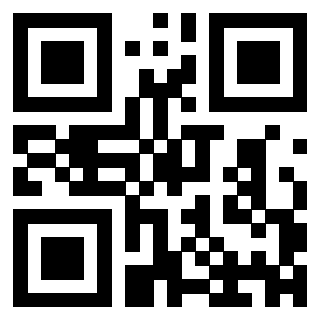 Immagine del QrCode di 3303275946