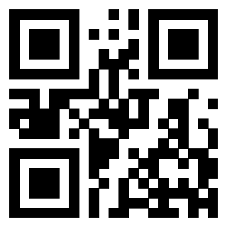 3303275949 - Immagine del Qr Code