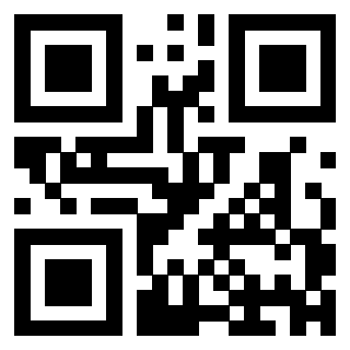 3303275952 - Immagine del QrCode