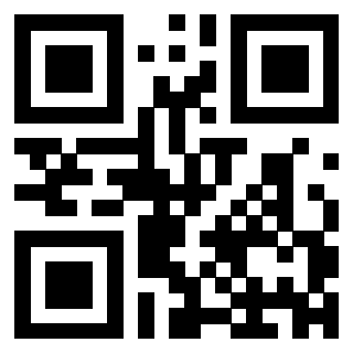 3303275953 Qr Code associato