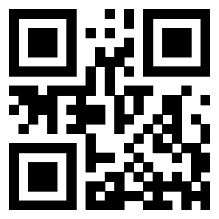 QrCode di 3303275954