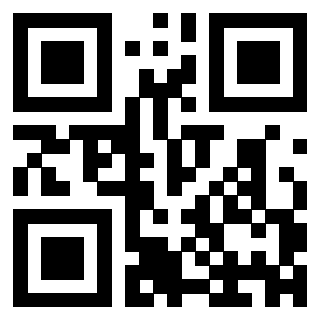 QrCode di 3303275957