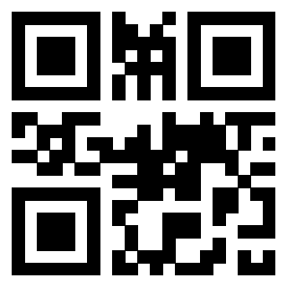 QrCode di 3303275976