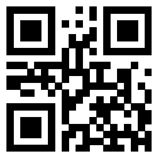 3303275983 - Immagine del QrCode associato
