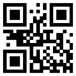 Qr Code di 3303275984